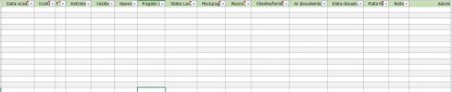 Assistenza da remoto Excel Access AppMobile - immagine 2