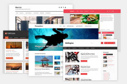 Sito wordpress - immagine 2