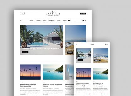 Sito wordpress - immagine 3