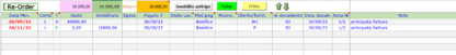 Assistenza da remoto Excel Access AppMobile - immagine 12