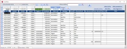 Assistenza da remoto Excel Access AppMobile - immagine 11