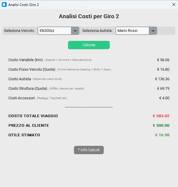 Truck Monitor - Titanium Edition - immagine 3