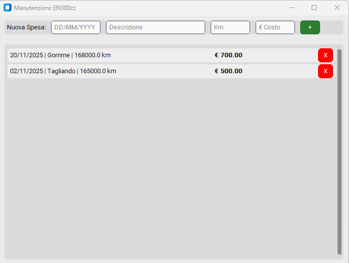 Truck Monitor - Titanium Edition - immagine 5