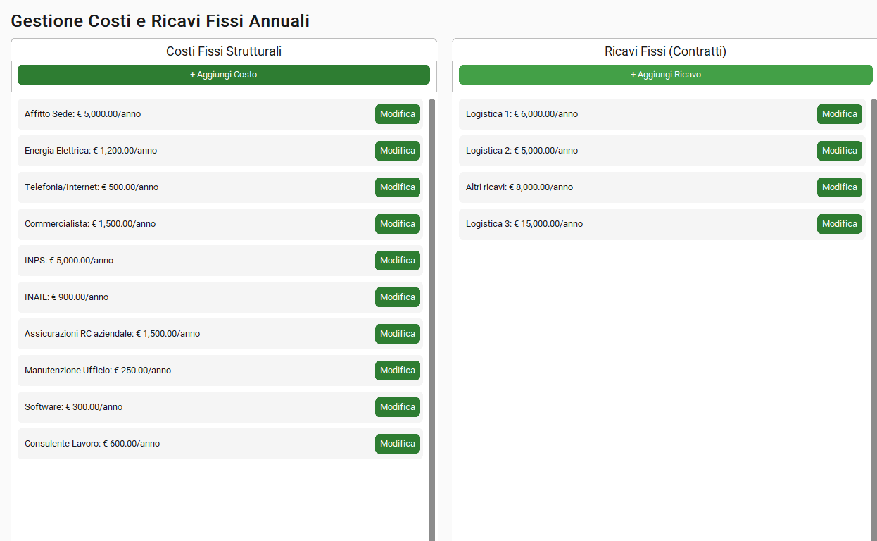Truck Monitor - Titanium Edition - immagine 7